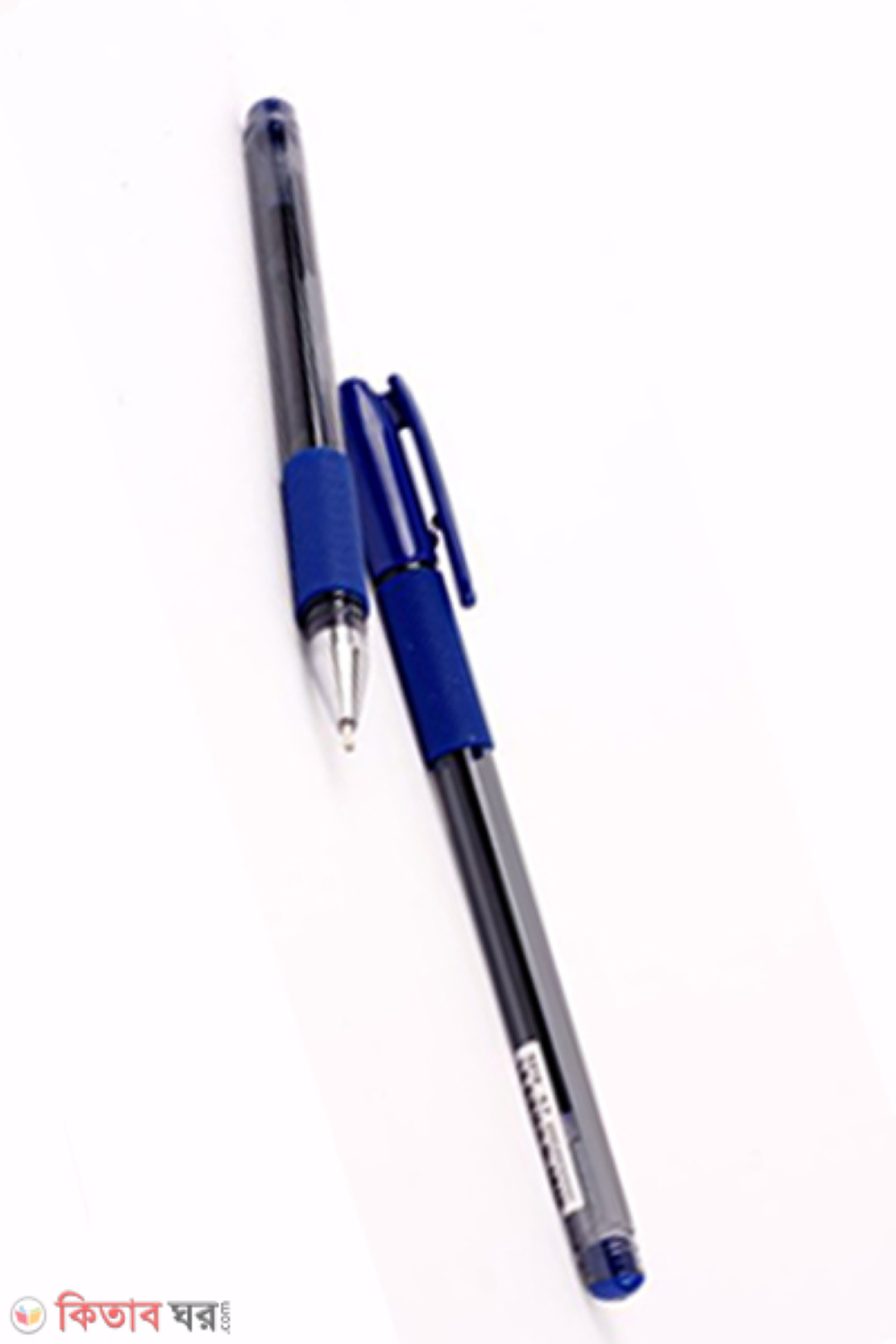DELI OIL GEL PEN 0.7MM S314